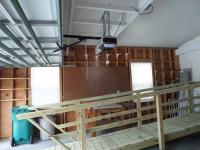 2004 JACO Manufactured Home