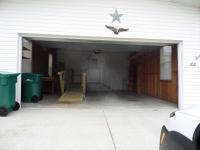 2004 JACO Manufactured Home