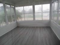 2004 JACO Manufactured Home