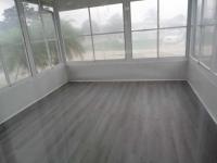2004 JACO Manufactured Home