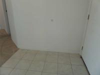 2004 JACO Manufactured Home