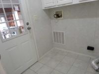 2004 JACO Manufactured Home