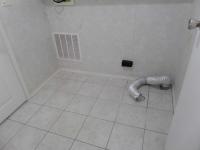 2004 JACO Manufactured Home