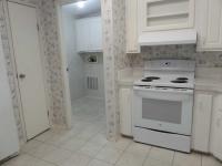 2004 JACO Manufactured Home