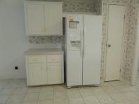 2004 JACO Manufactured Home