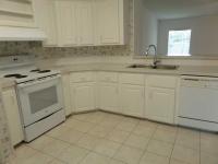 2004 JACO Manufactured Home