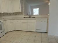 2004 JACO Manufactured Home