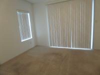 2004 JACO Manufactured Home