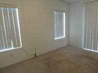 2004 JACO Manufactured Home