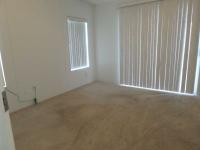 2004 JACO Manufactured Home