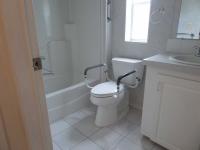 2004 JACO Manufactured Home