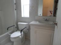2004 JACO Manufactured Home