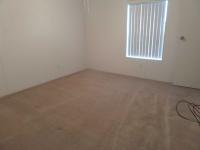 2004 JACO Manufactured Home