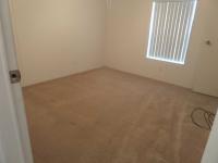 2004 JACO Manufactured Home