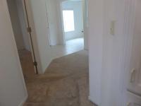 2004 JACO Manufactured Home