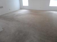 2004 JACO Manufactured Home