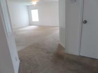 2004 JACO Manufactured Home