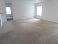 2004 JACO Manufactured Home
