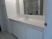 2004 JACO Manufactured Home