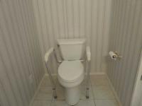 2004 JACO Manufactured Home