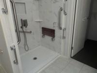 2004 JACO Manufactured Home