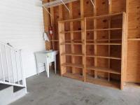 2004 JACO Manufactured Home