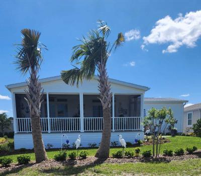 Photo 3 of 37 of home located at 2457 Chretien Dr Ormond Beach, FL 32174