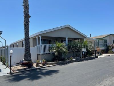 Photo 2 of 24 of home located at 1750 Whittier #52 Costa Mesa, CA 92627