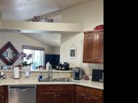 2015 Skyline K719CT Manufactured Home