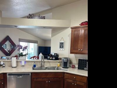 Photo 4 of 24 of home located at 1750 Whittier #52 Costa Mesa, CA 92627