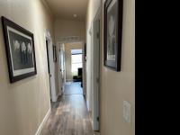 2015 Skyline K719CT Manufactured Home