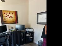 2015 Skyline K719CT Manufactured Home