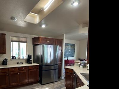 Photo 5 of 24 of home located at 1750 Whittier #52 Costa Mesa, CA 92627