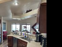 2015 Skyline K719CT Manufactured Home