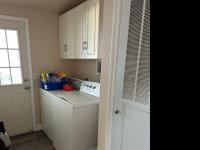 2015 Skyline K719CT Manufactured Home