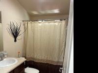 2015 Skyline K719CT Manufactured Home