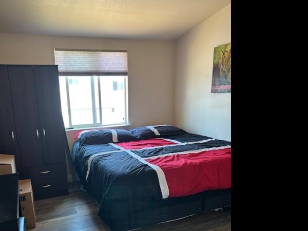 2015 Skyline K719CT Manufactured Home