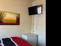 2015 Skyline K719CT Manufactured Home