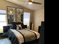 2015 Skyline K719CT Manufactured Home