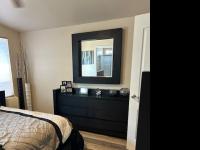 2015 Skyline K719CT Manufactured Home