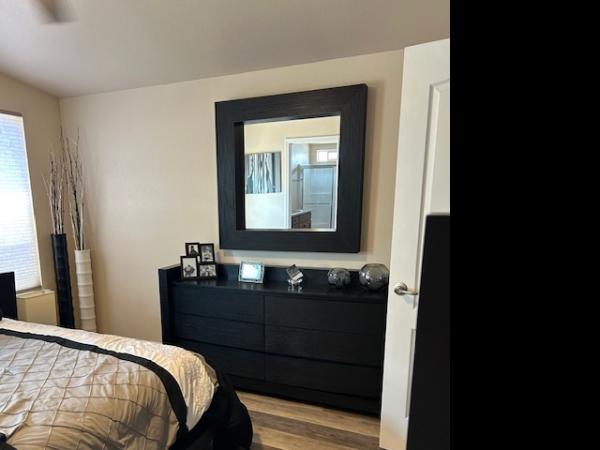 2015 Skyline K719CT Manufactured Home