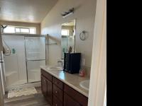 2015 Skyline K719CT Manufactured Home