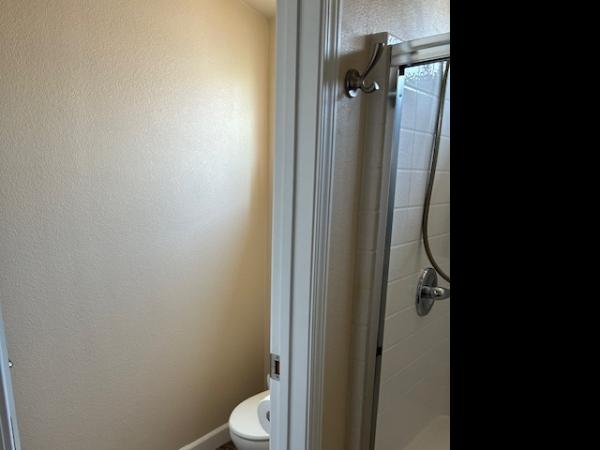 2015 Skyline K719CT Manufactured Home