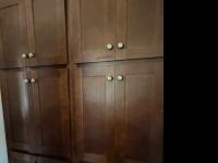 2015 Skyline K719CT Manufactured Home