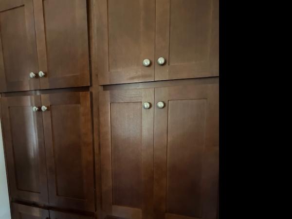 2015 Skyline K719CT Manufactured Home
