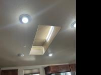 2015 Skyline K719CT Manufactured Home