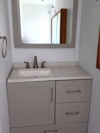 1977 Champion Manufactured Home
