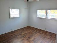 1977 Champion Manufactured Home