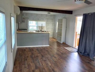 Photo 5 of 8 of home located at 85961 Edenvale Rd Sp. #8 Pleasant Hill, OR 97455