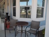1990 Home System Inc Home System Inc Manufactured Home